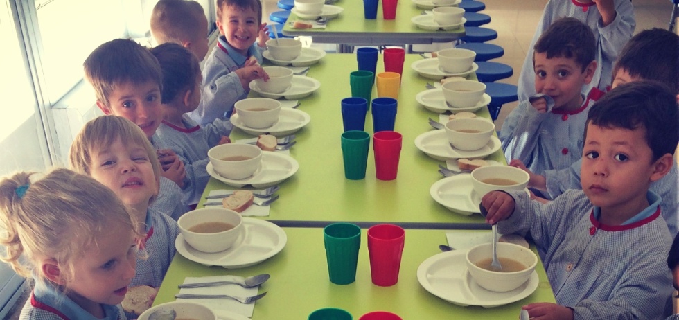 comedor1