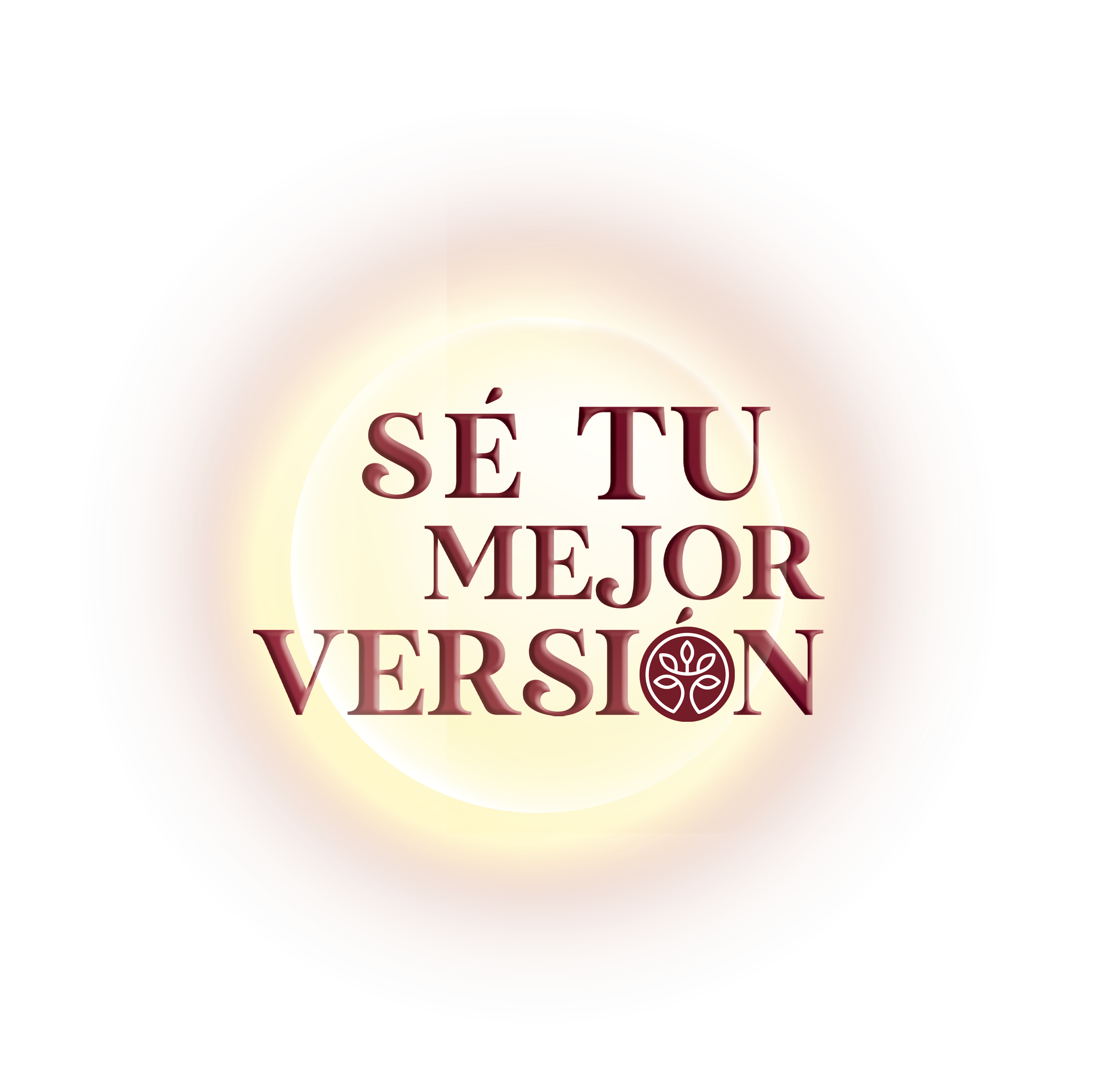 Logo STMV