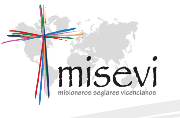 MISEVI