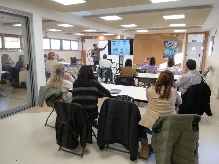 visita pedagogica (1)