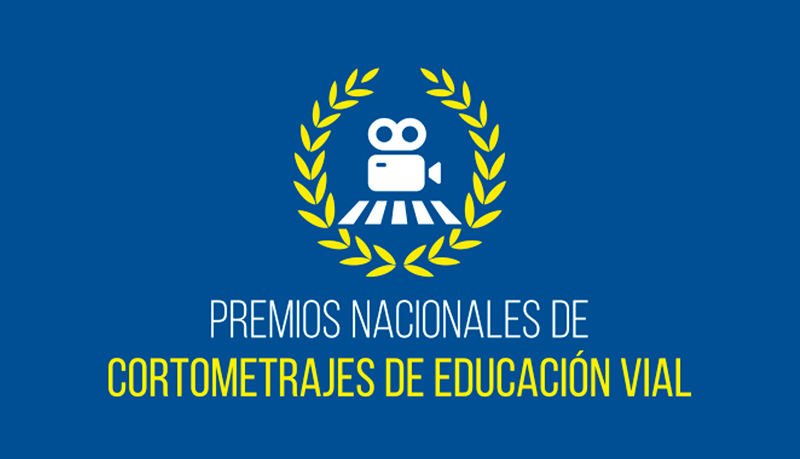 Logo_Concurso_Race_2020